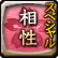  XyV