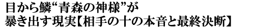 ڂ؁gX̐_lh\oy̏\̖{ƍŏIfz