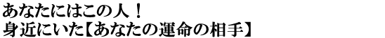 Ȃɂ͂̐lI@g߂ɂyȂ̉^̑z