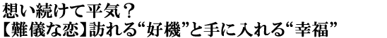 zĕCHyVȗzKgD@hƎɓgKh