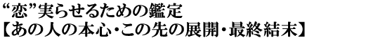 gh点邽߂̊Ӓy̐l̖{SE̐̓WJEŏIz