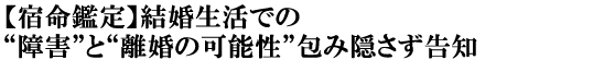 yhӒzł́gQhƁg̉\h݉Bm