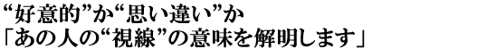 gDӓIhgvႢhu̐ĺgḧӖ𖾂܂v
