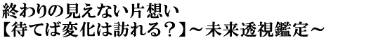 ǏȂБzy҂ĂΕω͖KHz`Ӓ`