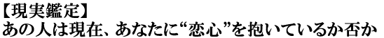 yӒz̐l͌݁AȂɁgShĂ邩ۂ