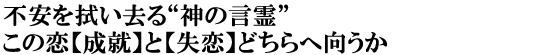 s@g_̌h̗yAzƁyzǂ֌