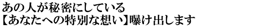 ̐l閧ɂĂyȂւ̓ʂȑzzo܂