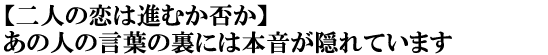 yl̗͐iނۂz̐ľt̗ɂ͖{BĂ܂