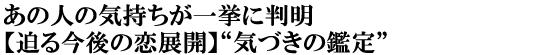 ̐l̋Cꋓɔy鍡̗WJzgCÂ̊Ӓh