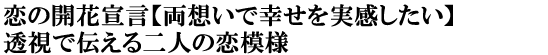 ̊JԐ錾yzōKzœ`l̗͗l