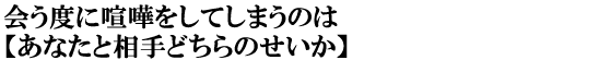 xɌ܂Ă܂̂́yȂƑǂ̂z