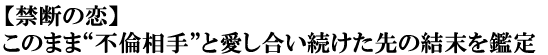 y֒f̗ẑ܂܁gsϑhƈ̌Ӓ