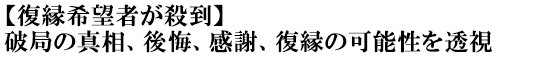 y]҂Ezjǂ̐^AAӁẢ\𓧎