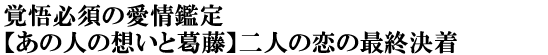 oK{̈Ӓy̐l̑zƊzl̗̍ŏI