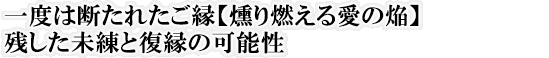x͒fꂽyR鈤̉zcƕ̉\