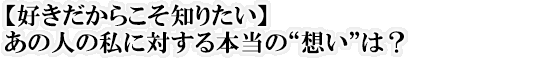 yD炱m肽z̐l̎ɑ΂{́gzh́H