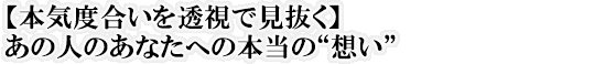 y{Cx𓧎Ōz̐l̂Ȃւ̖{́gzh
