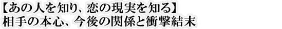 y̐lmǍmz̖{SÅ֌WƏՌ