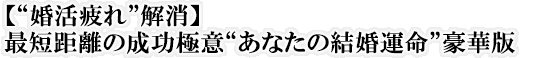 yghzŒZ̐ɈӁgȂ̌^hؔ