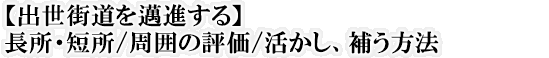 yoX簐izEZ/͂̕]/A₤@