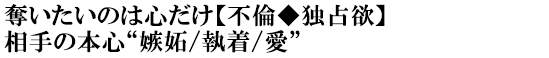 D̂͐SysρƐ~z̖{Sgi//h