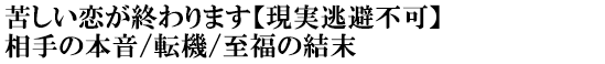 ꂵI܂ysz̖{/]@/̌