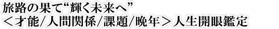 H̉ʂāgPցh˔\/lԊ֌W/ۑ/ӔNlJӒ