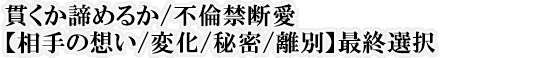 т߂邩/sϋ֒fy̑z/ω/閧/ʁzŏII