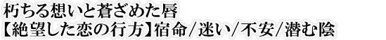 zƑ߂Oy]̍szh//s/މA