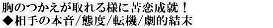 ̂lɋAI̖{/ԓx/]@/I