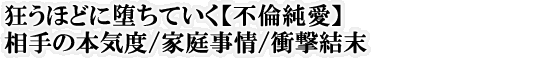 قǂɑĂysϏz̖{Cx/ƒ뎖/Ռ