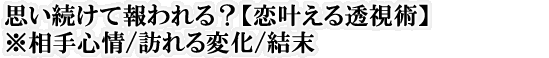 vĕHy铧pzS/Kω/