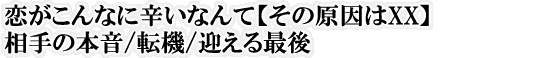 ȂɐhȂāy̌XXz̖{/]@/}Ō